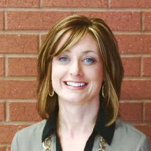 Meet your Posher, Jean